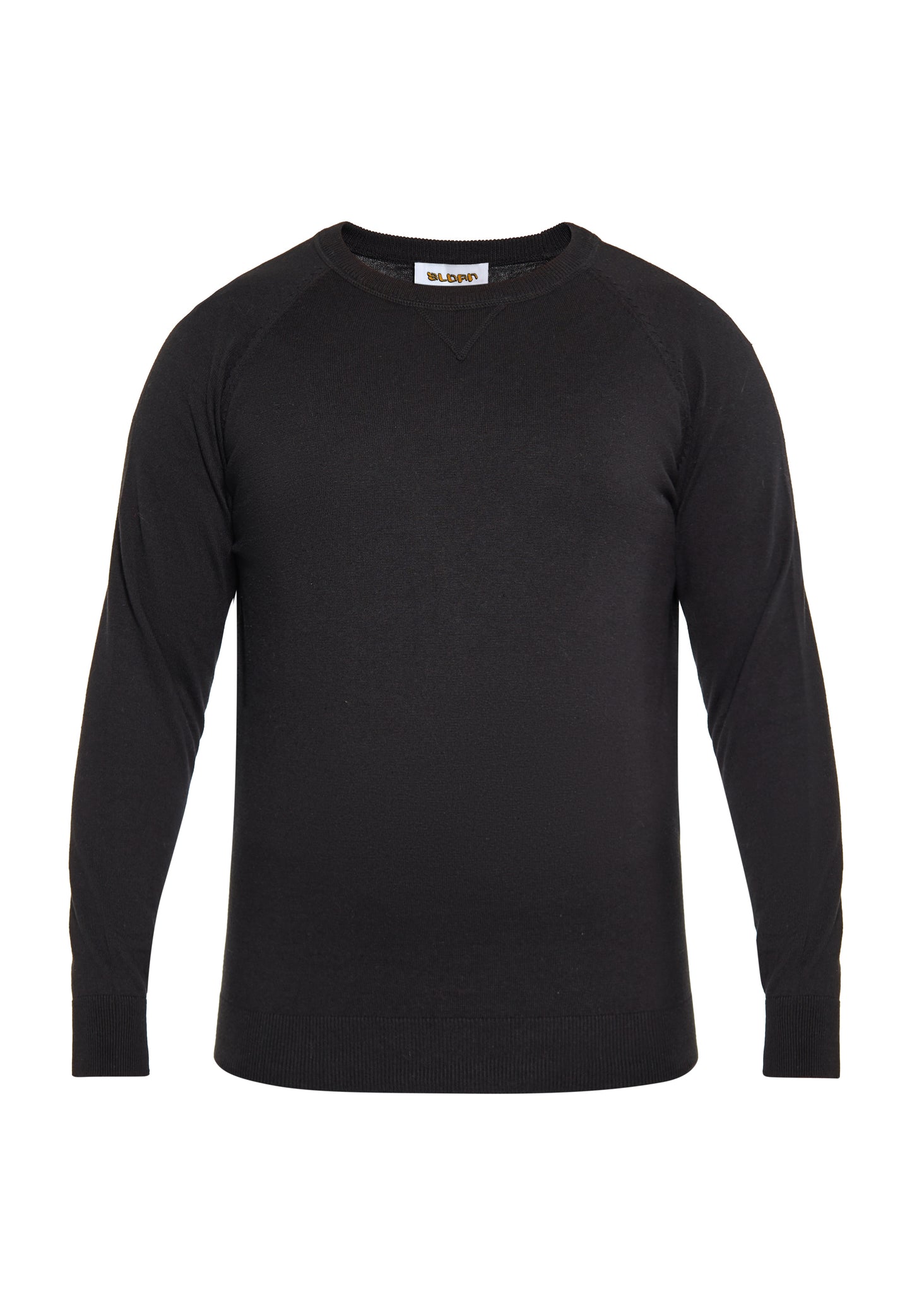 Sloan Pullover für Männer