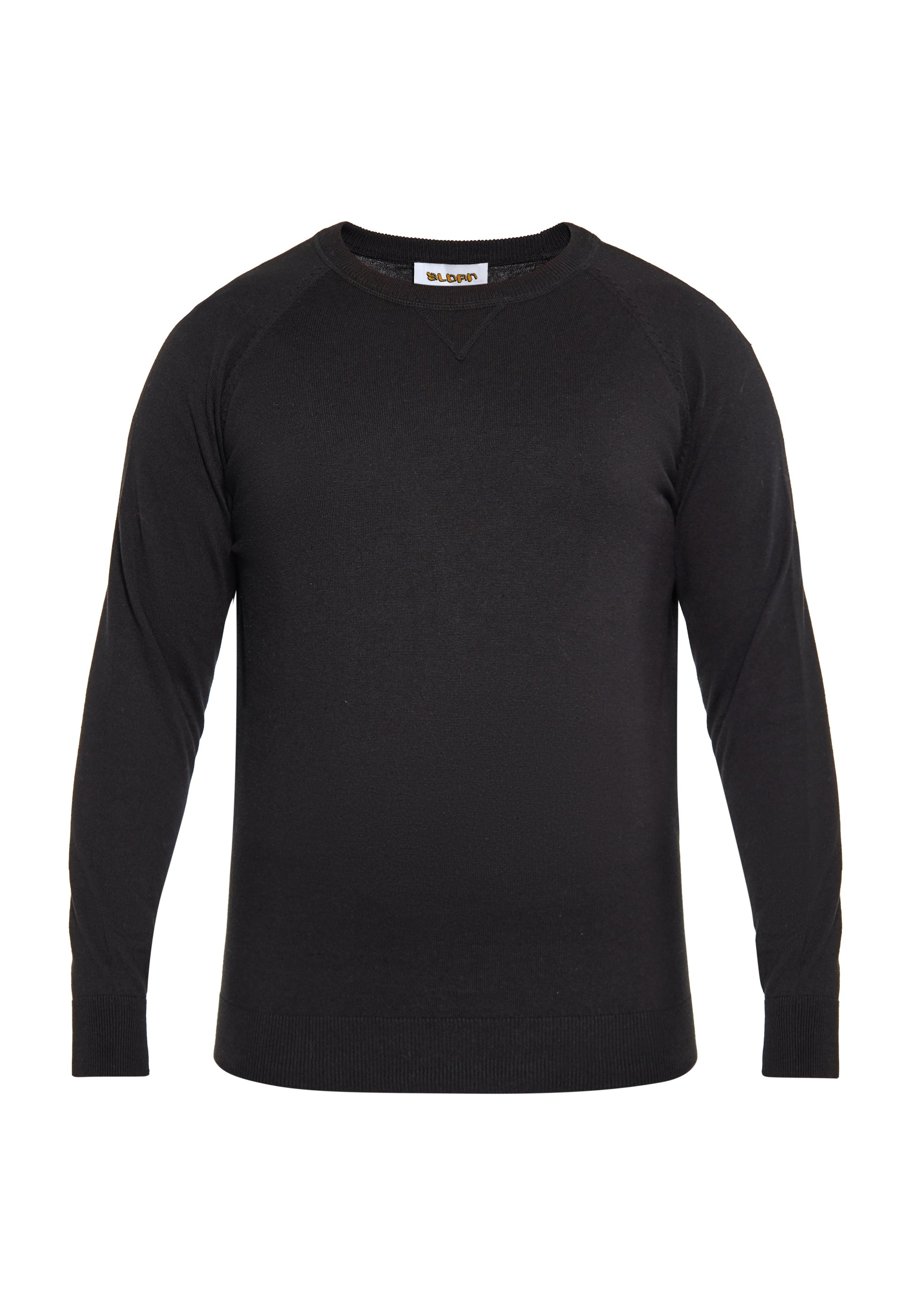 Sloan Pullover für Männer