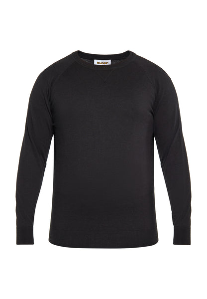 Sloan Pullover für Männer