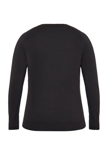 Sloan Pullover für Männer