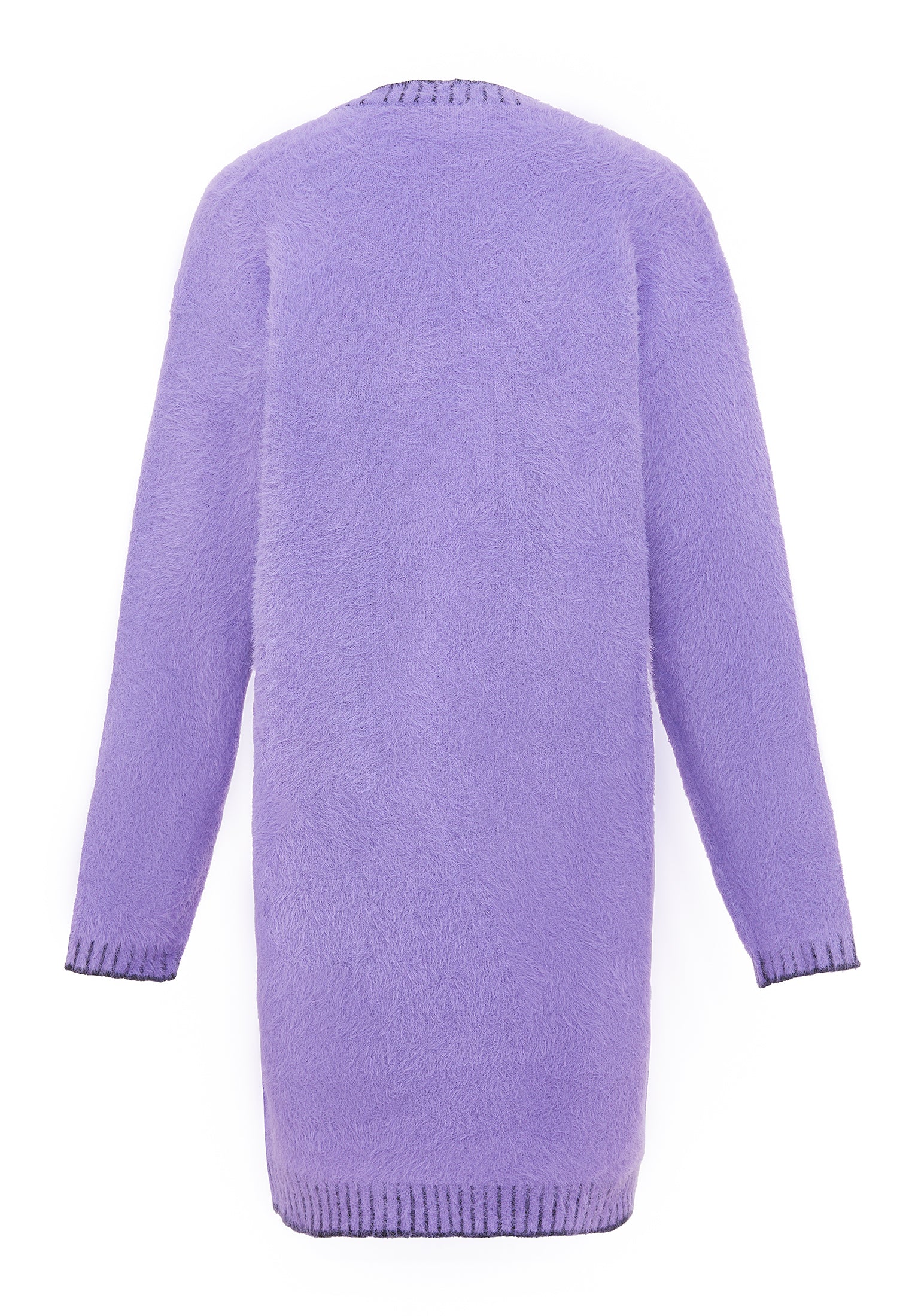 POOMI Pullover für Damen