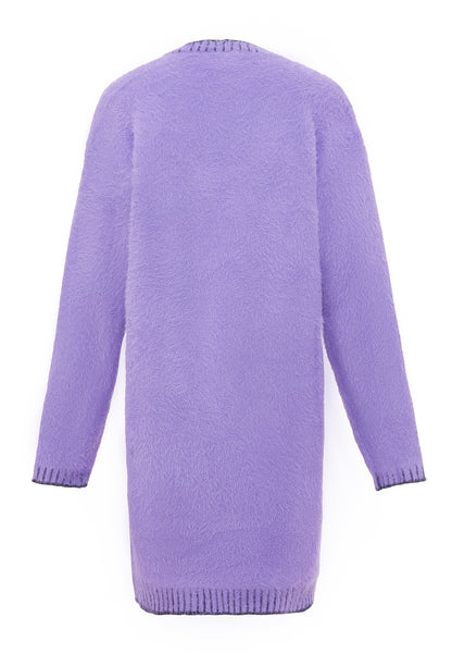 POOMI Pullover für Damen