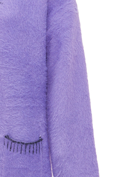 POOMI Pullover für Damen