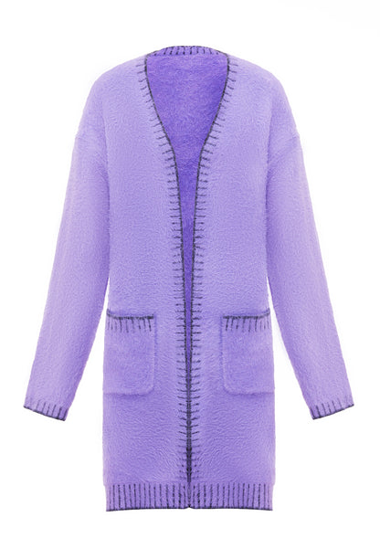 POOMI Pullover für Damen