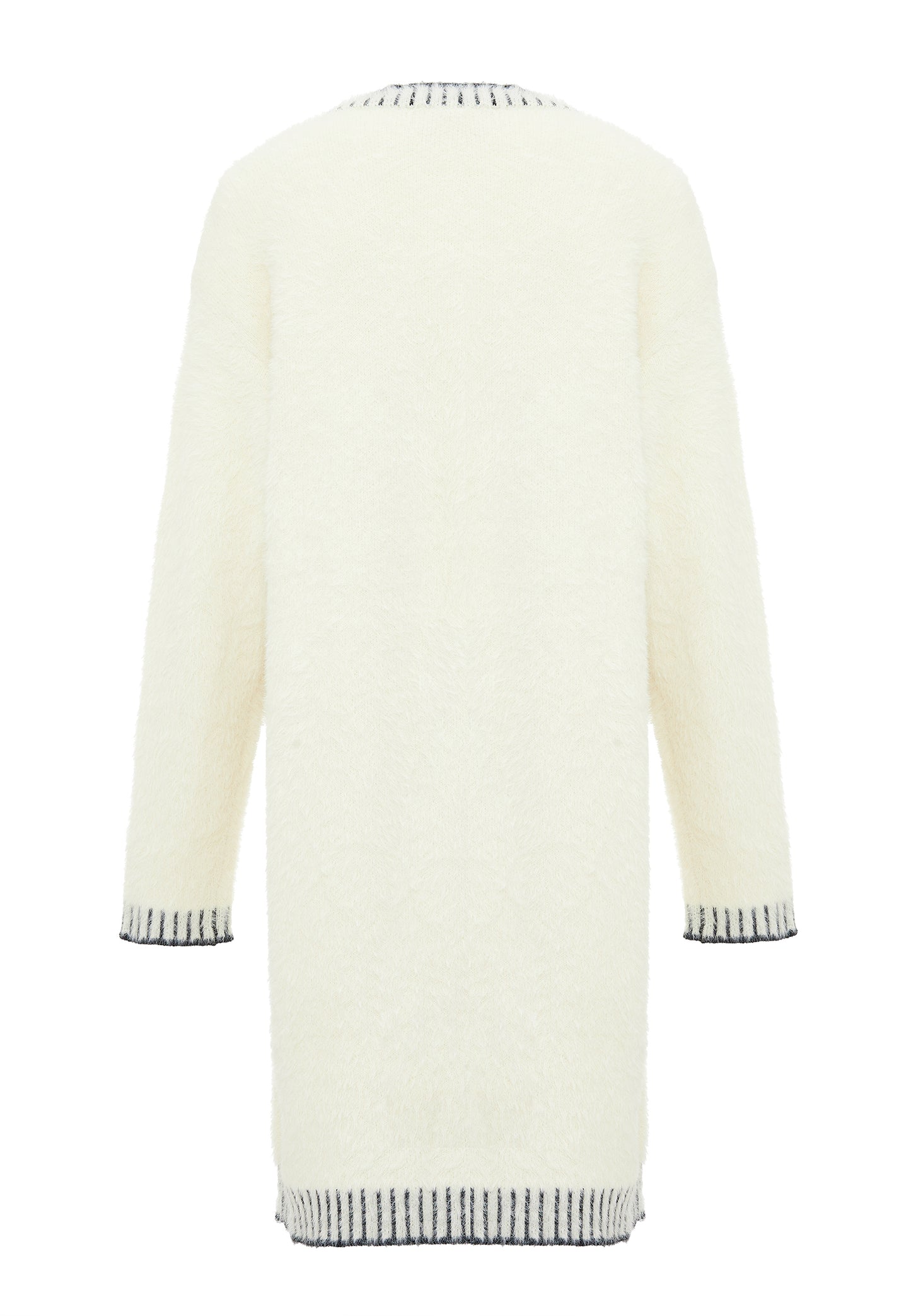 POOMI Pullover für Damen