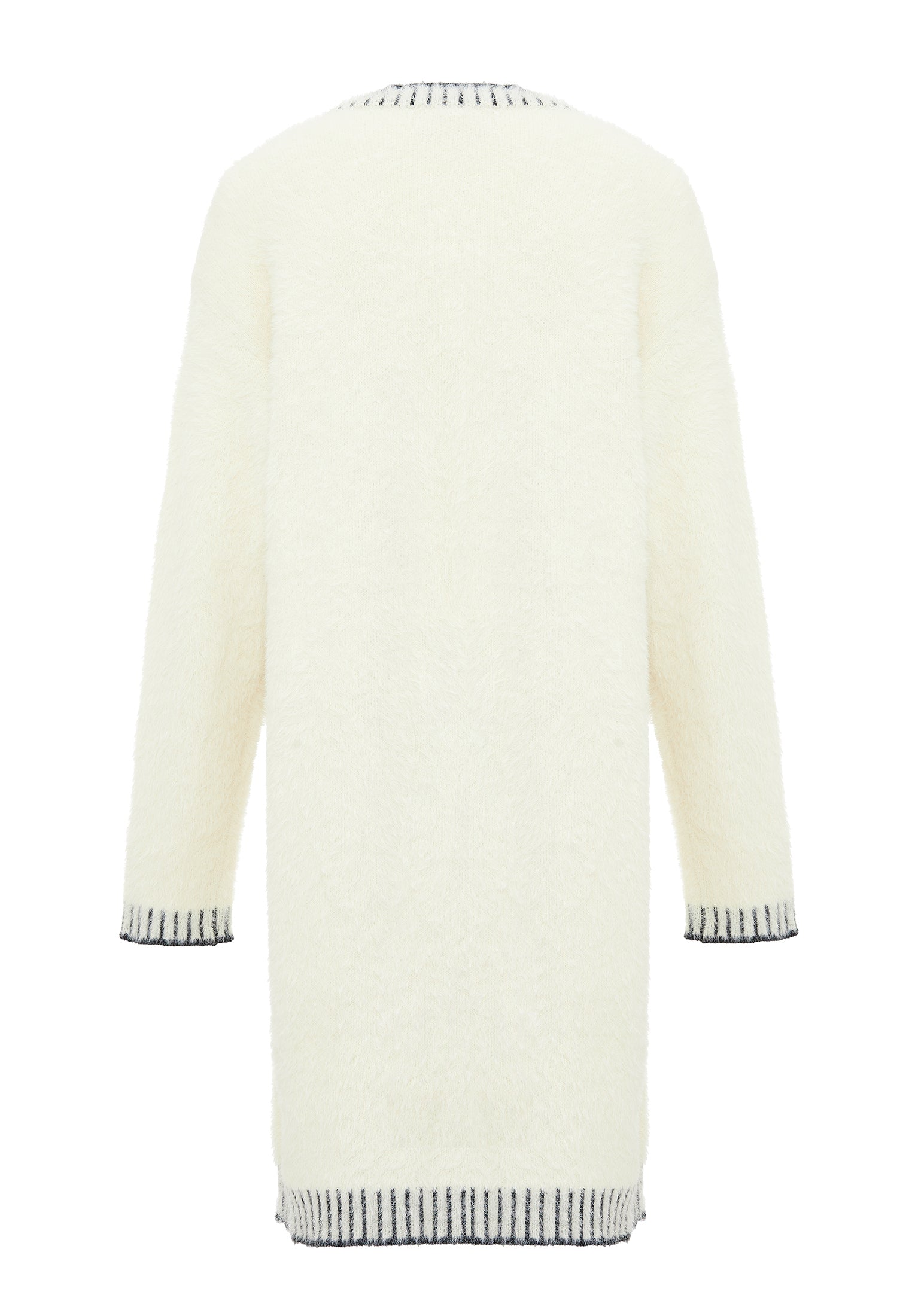 POOMI Pullover für Damen