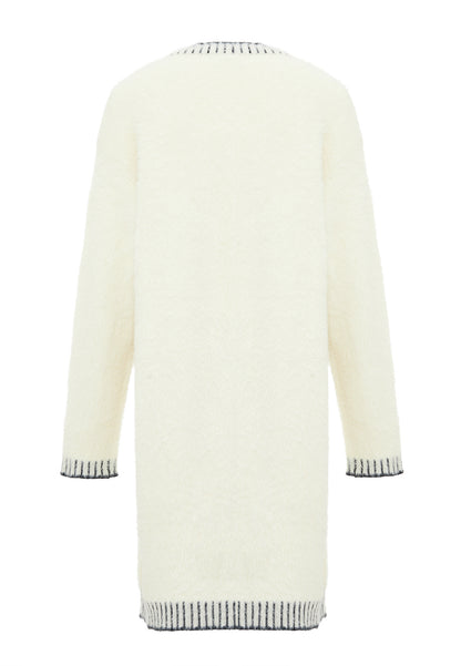 POOMI Pullover für Damen