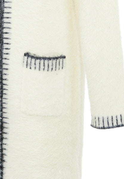POOMI Pullover für Damen