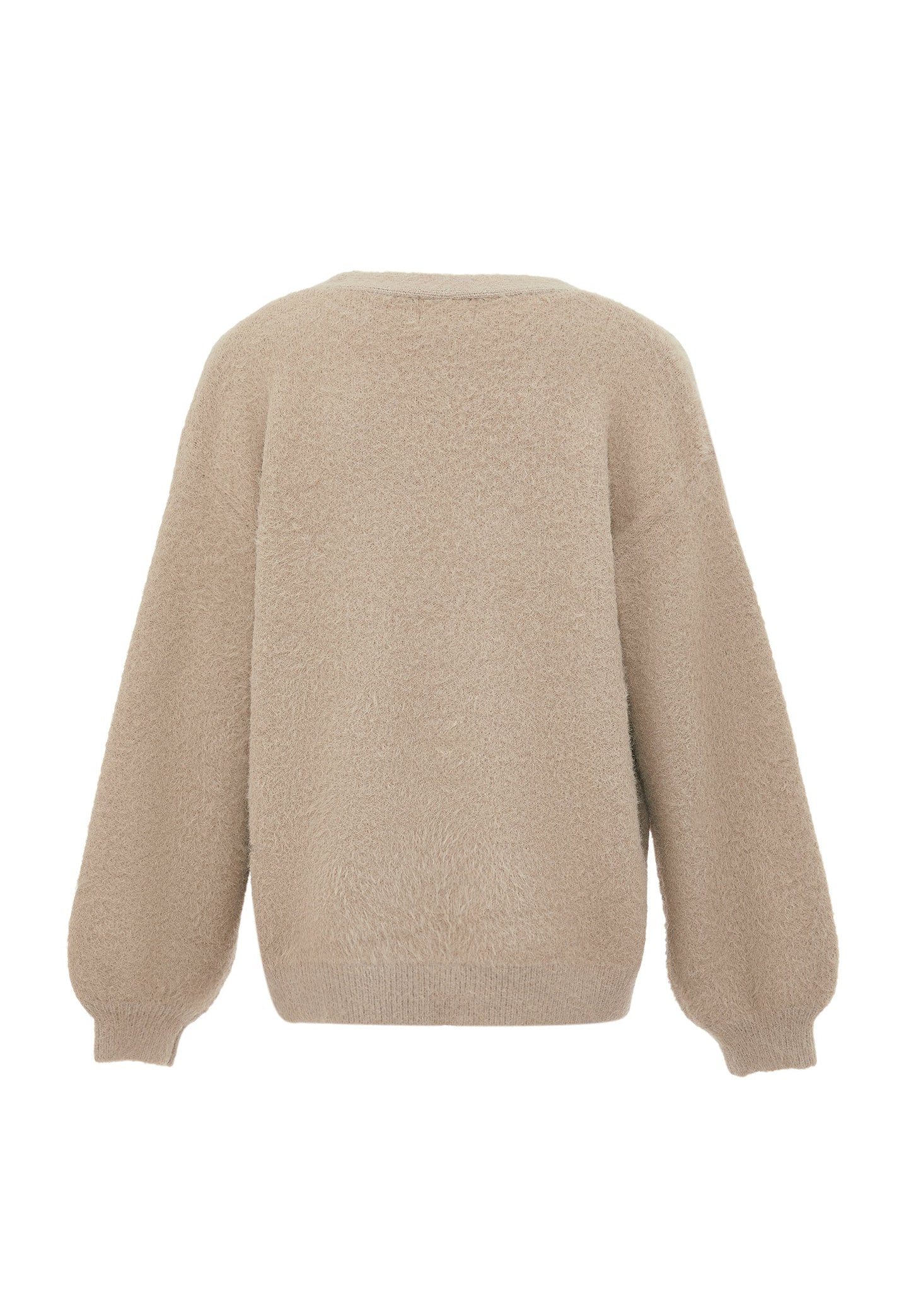 Poomi Women's Sweaters