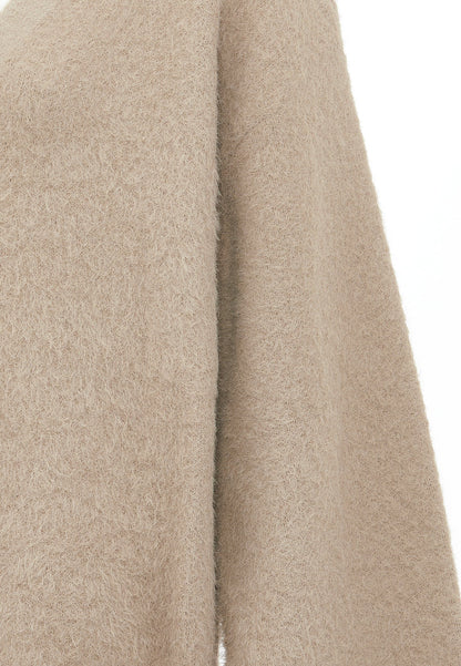 Poomi Women's Sweaters