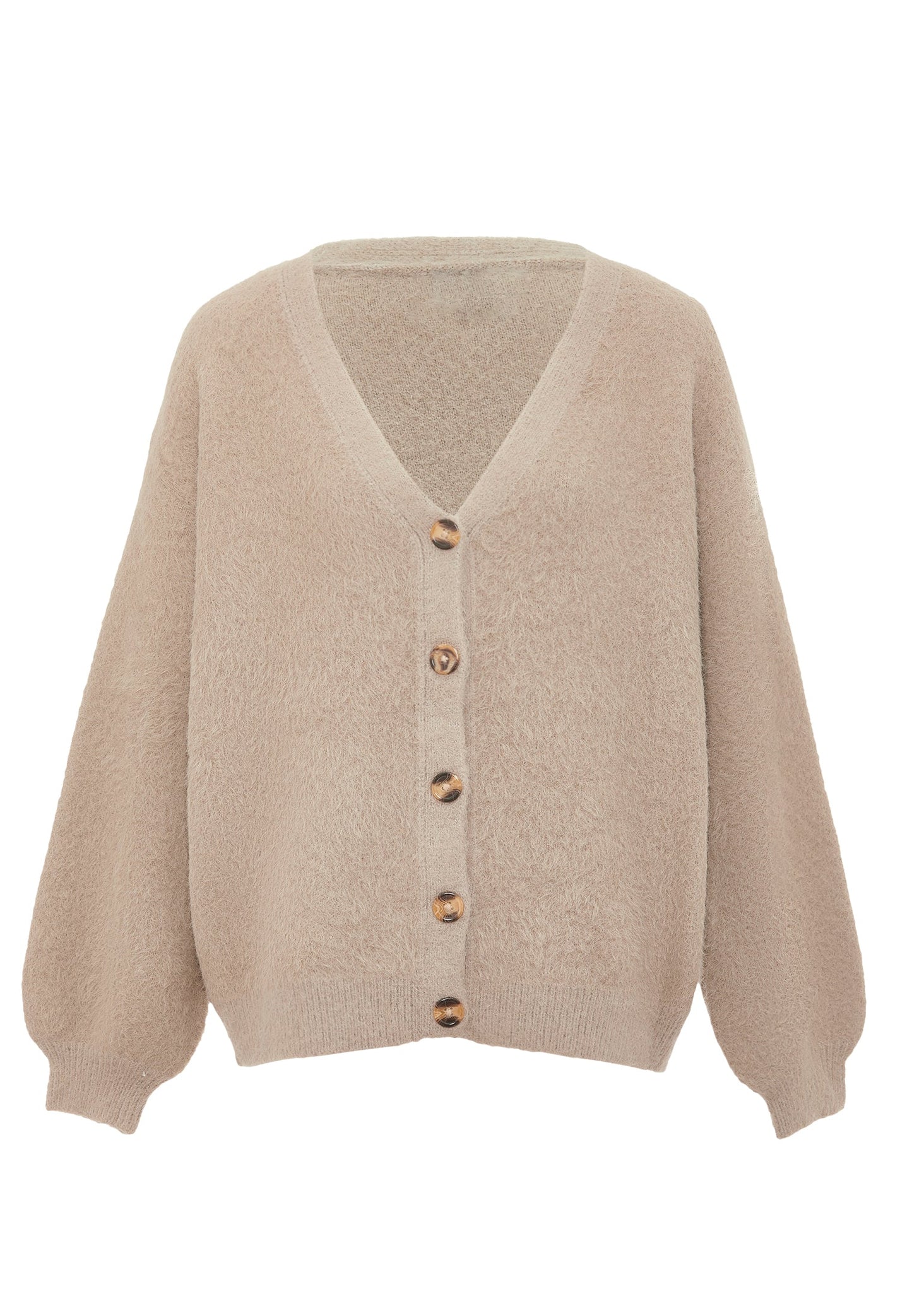 Poomi Women's Sweaters