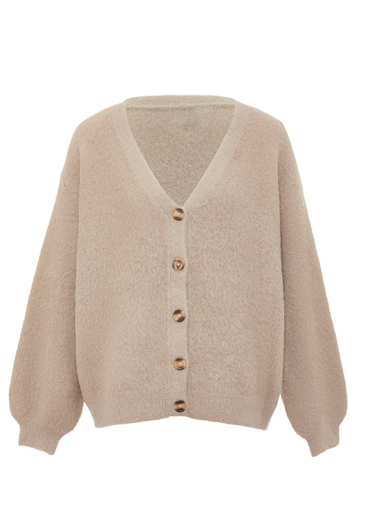 Poomi Women's Sweaters