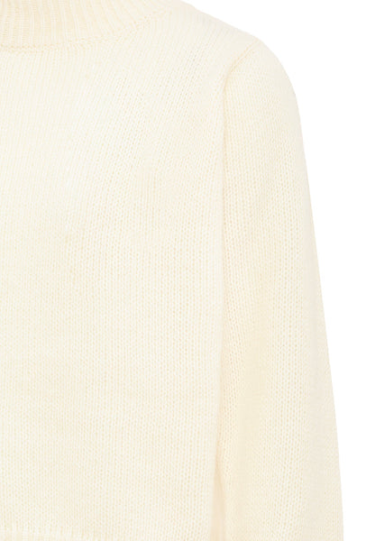 Sidona Women's Sweaters
