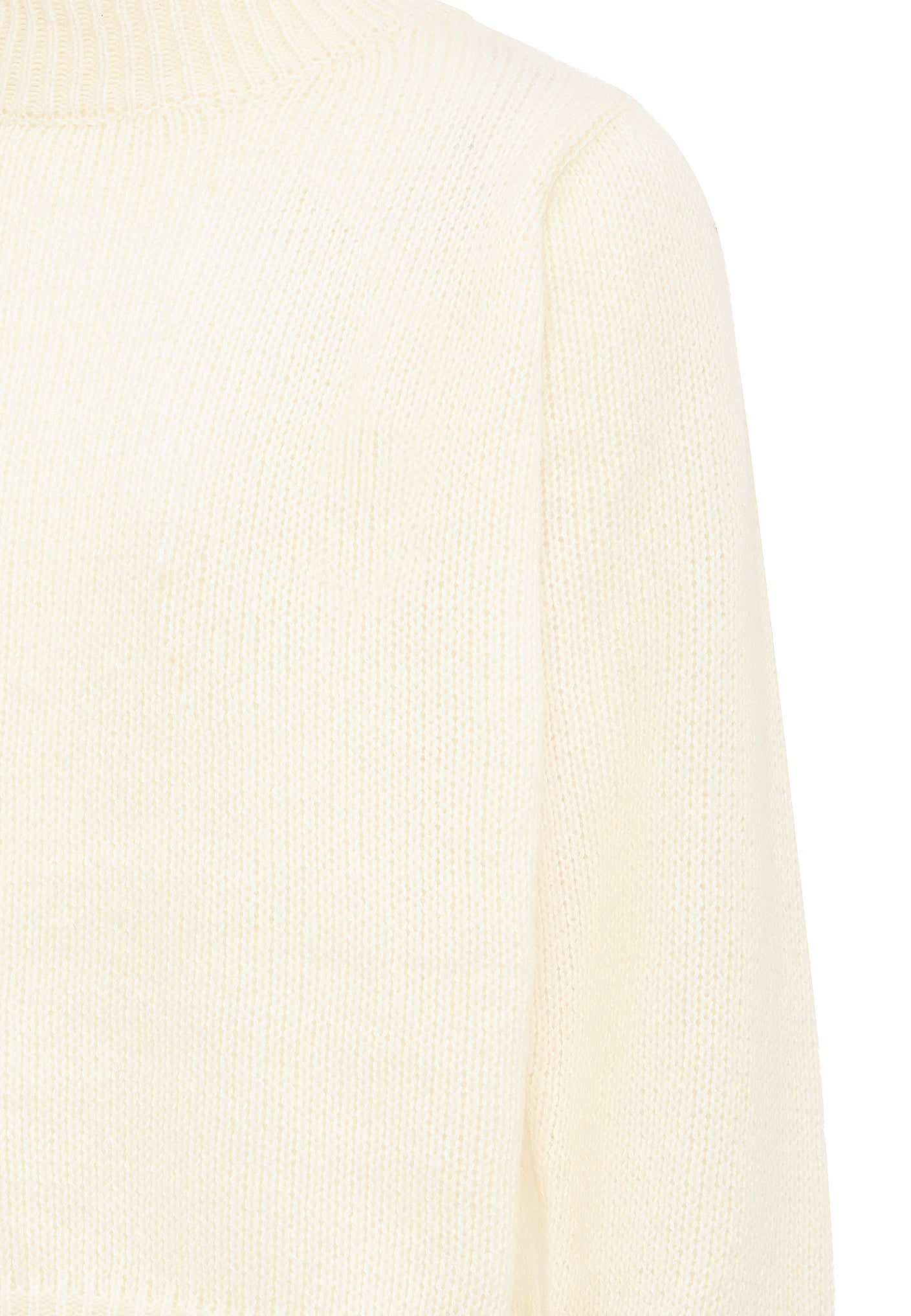 Albee Women's Sweater