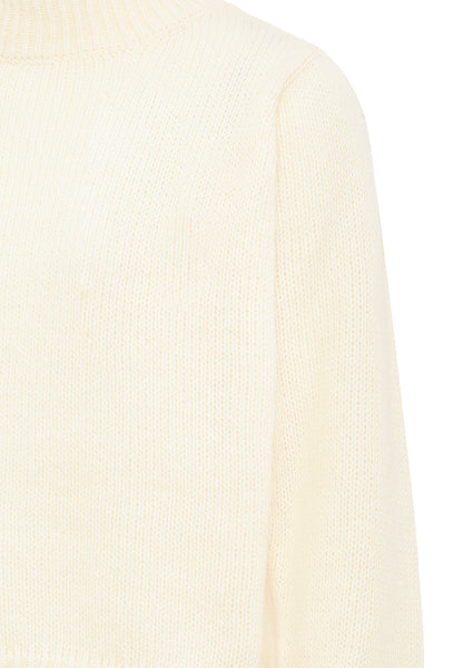 Albee Women's Sweater