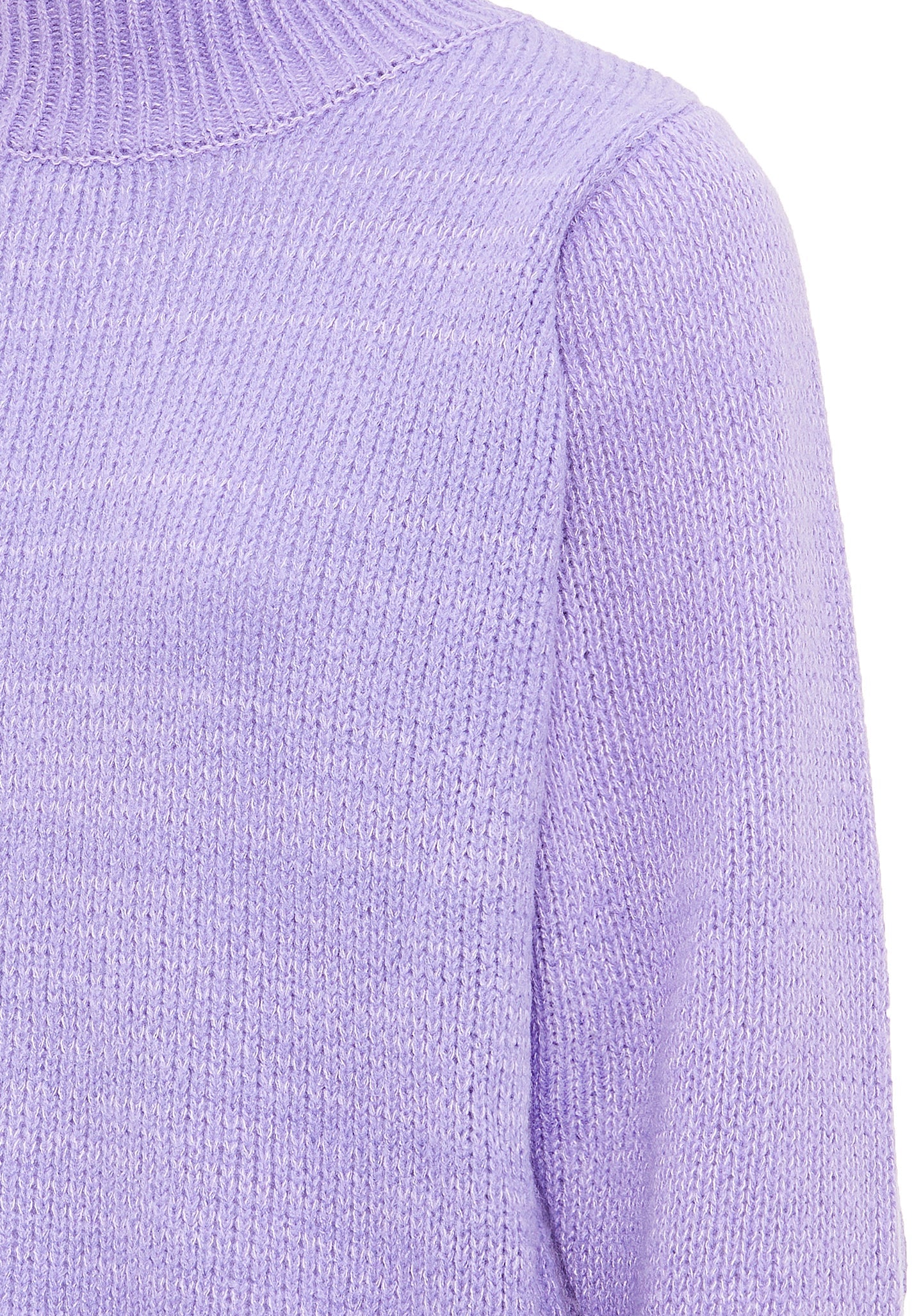 Sidona Women's Sweaters