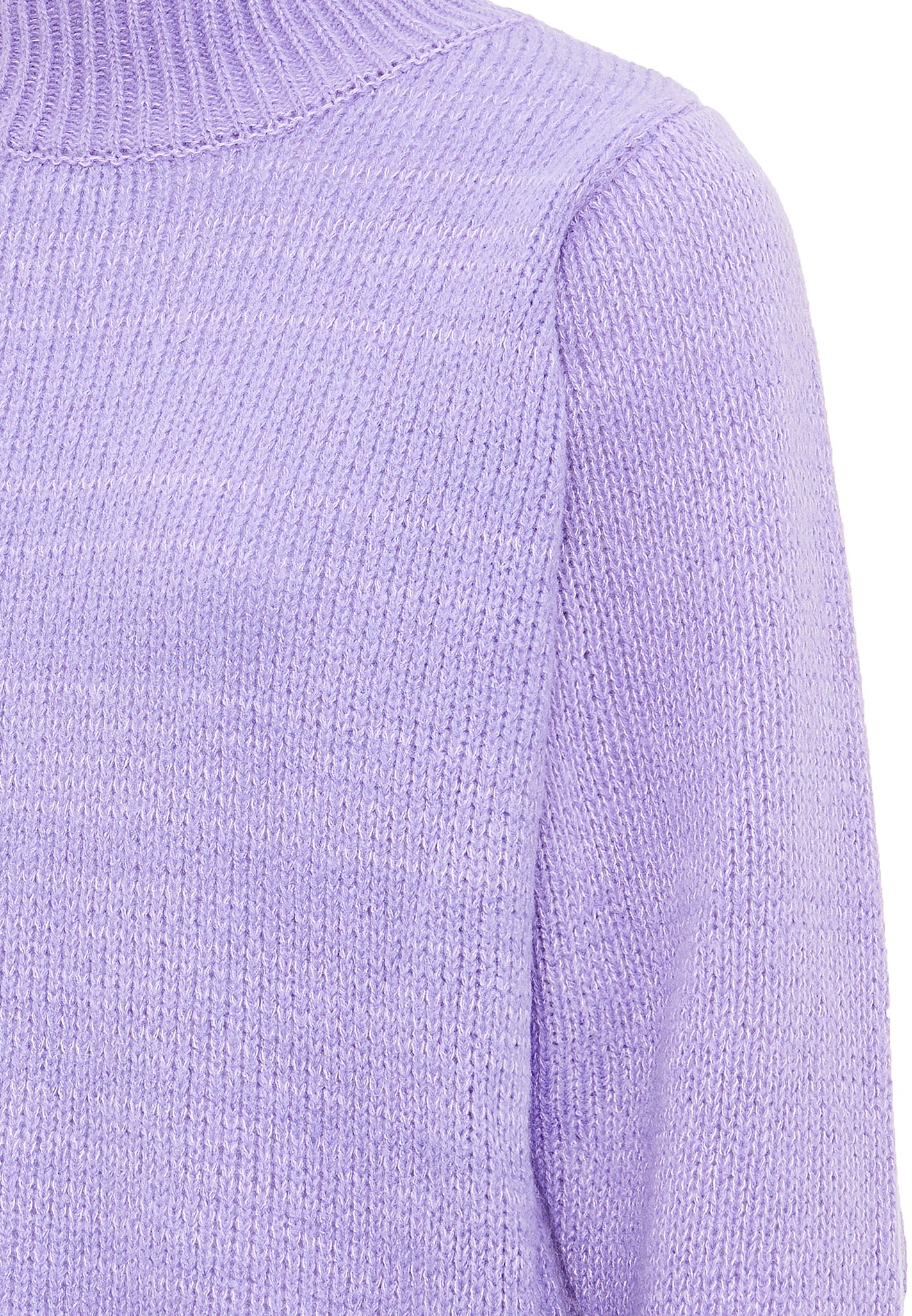 Albee Women's Sweater