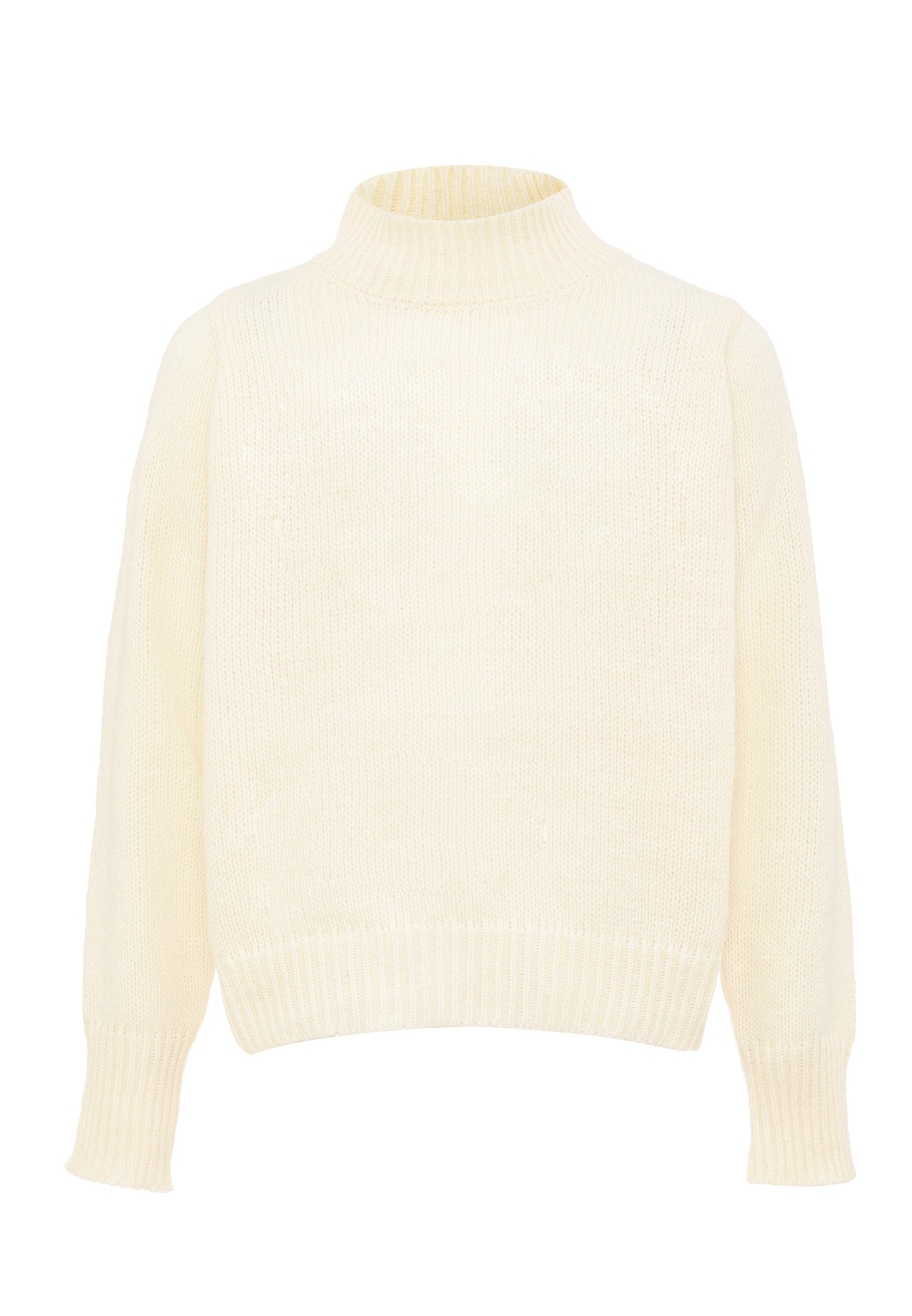 Albee Women's Sweater