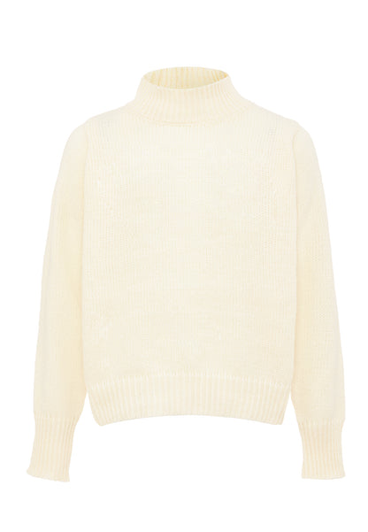 Albee Women's Sweater