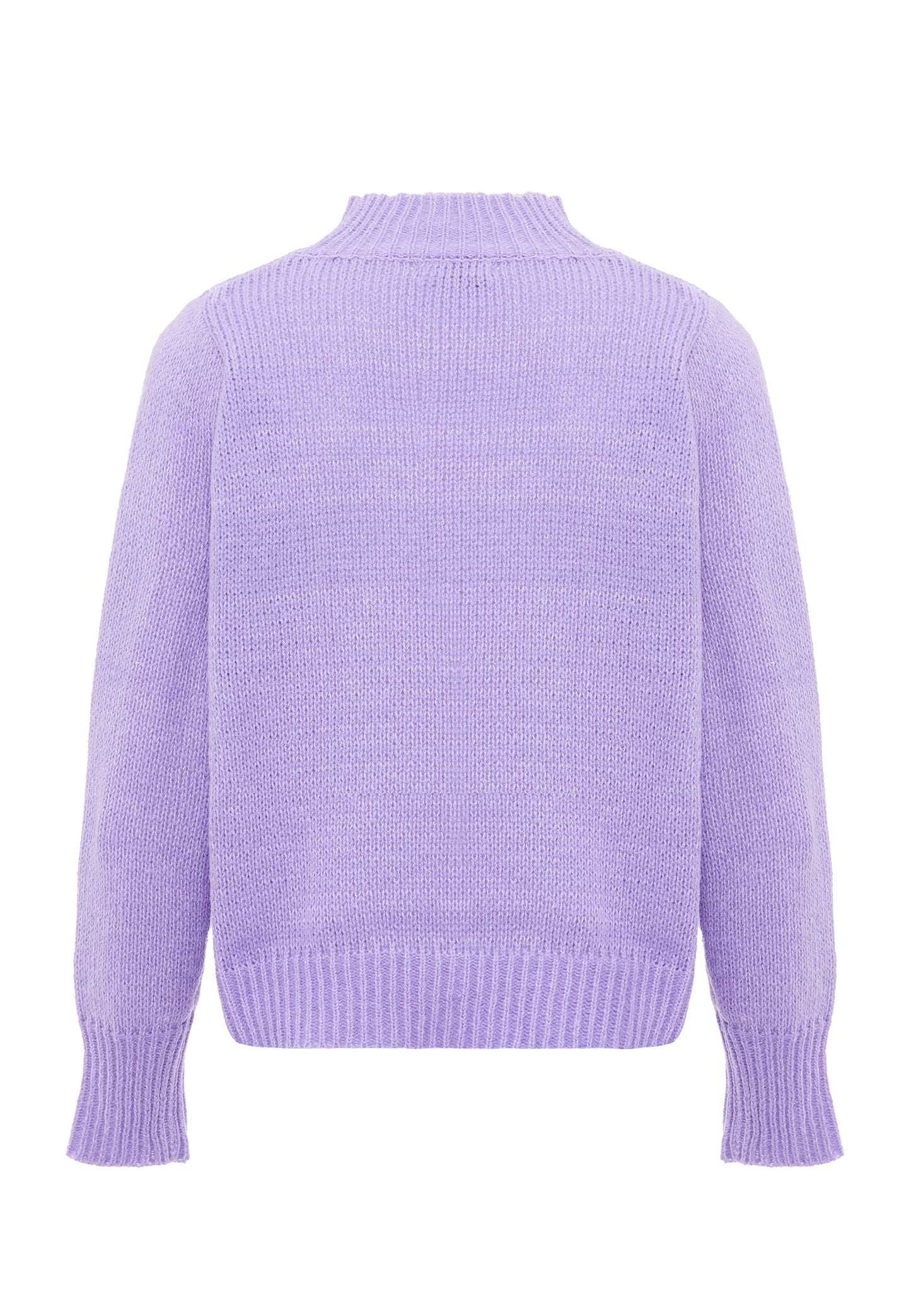Sidona Women's Sweaters