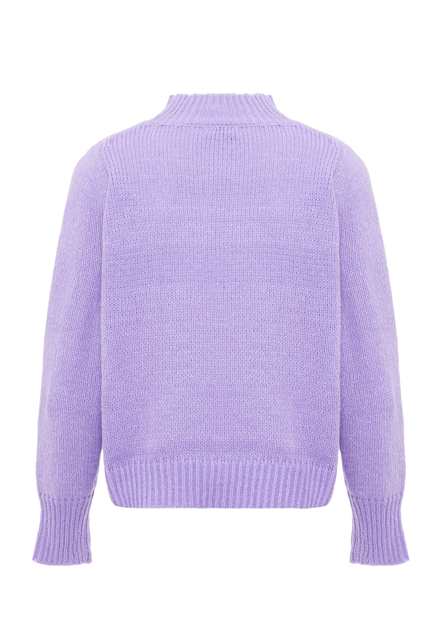 Sidona Women's Sweaters