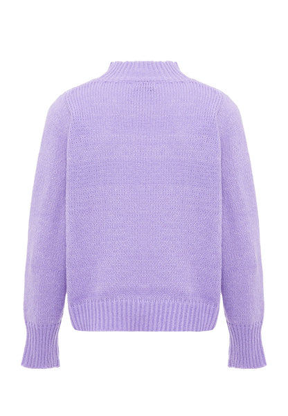 Sidona Women's Sweaters