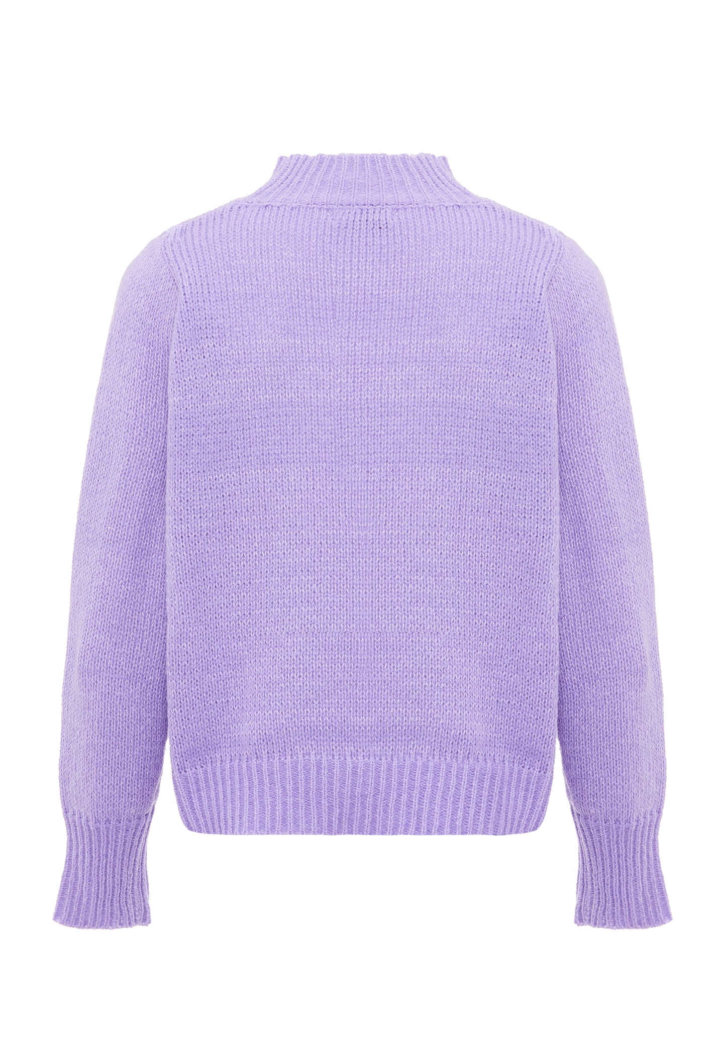 Albee Women's Sweater