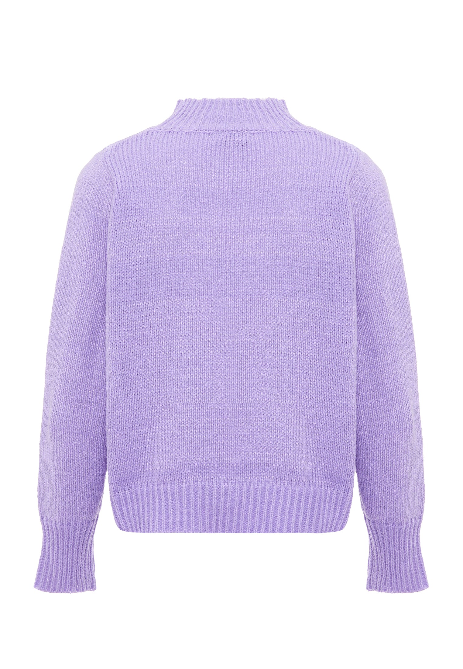 Albee Women's Sweater