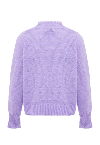 Albee Women's Sweater
