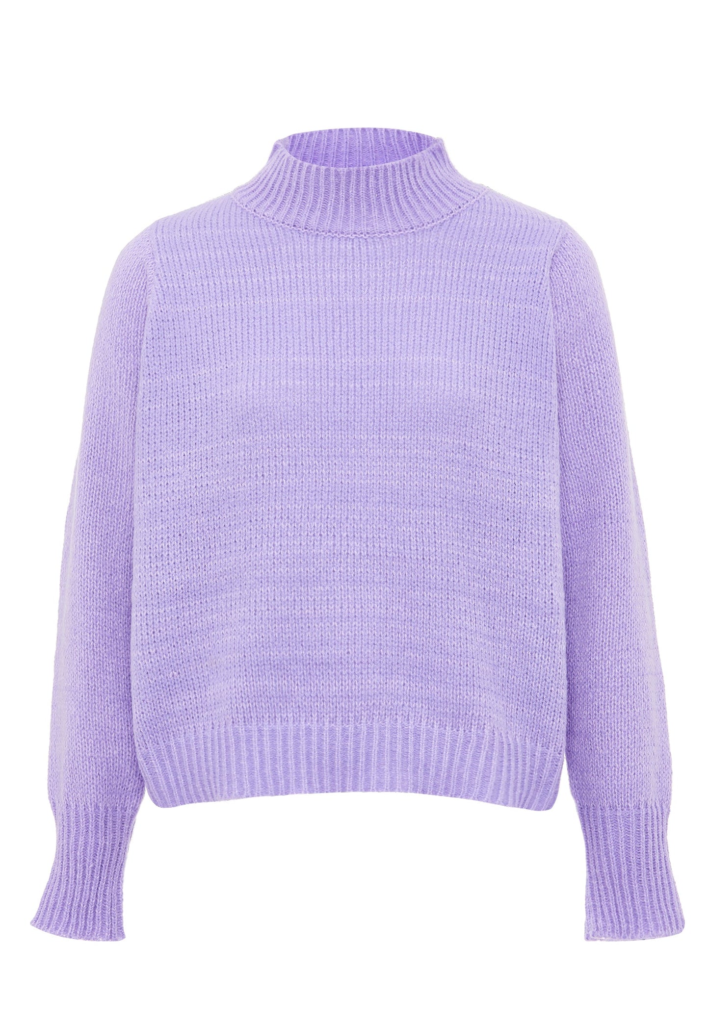 Sidona Women's Sweaters