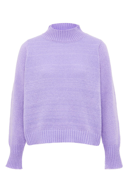 Sidona Women's Sweaters