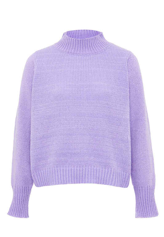 Sidona Women's Sweaters
