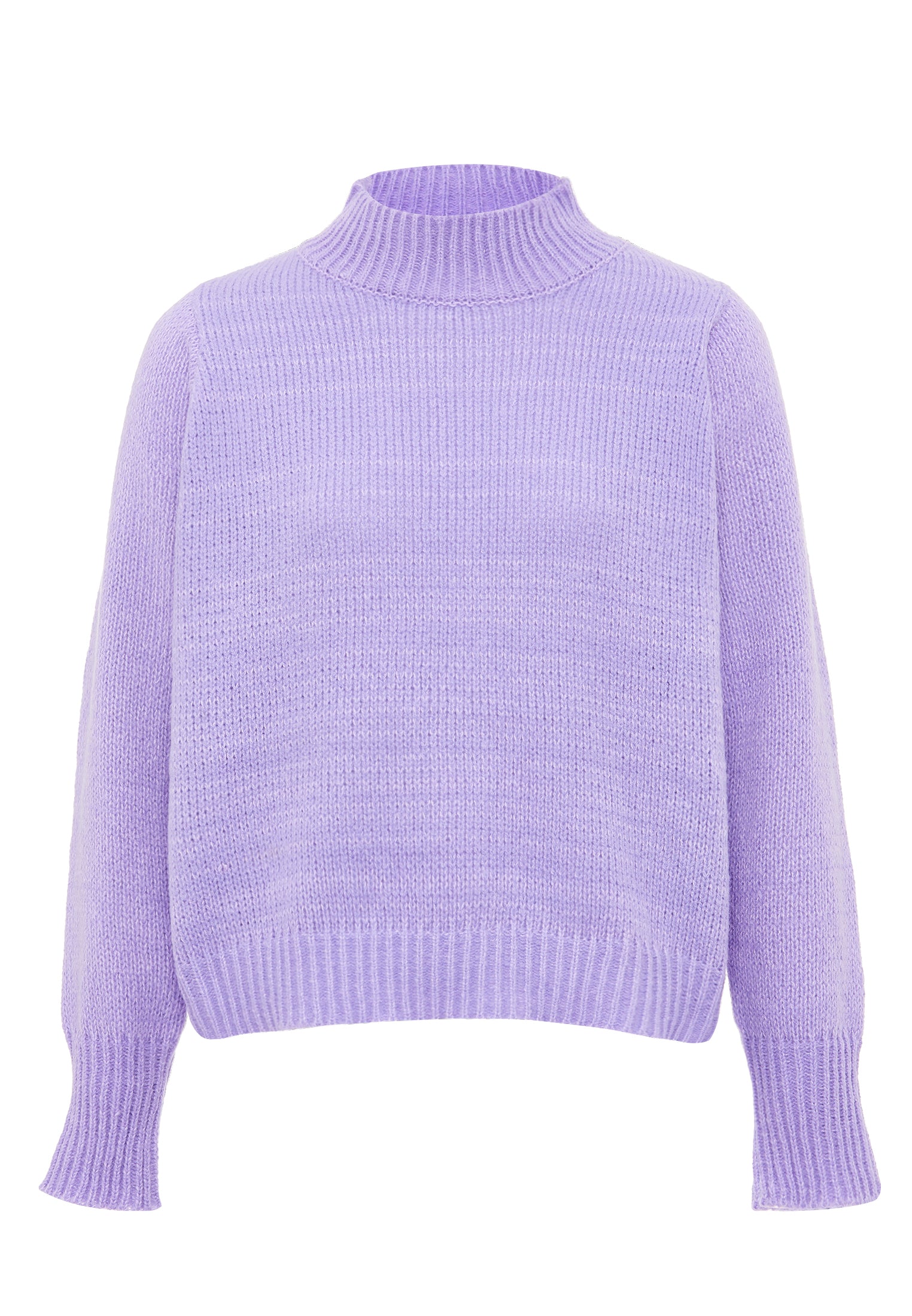 Albee Women's Sweater