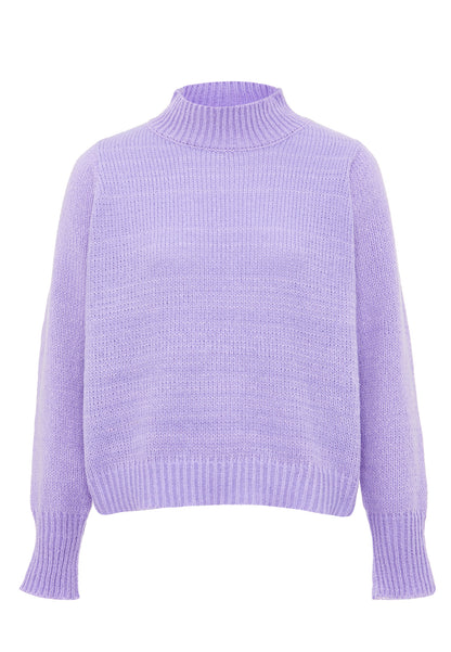 Albee Women's Sweater