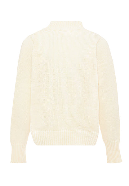 Sidona Women's Sweaters