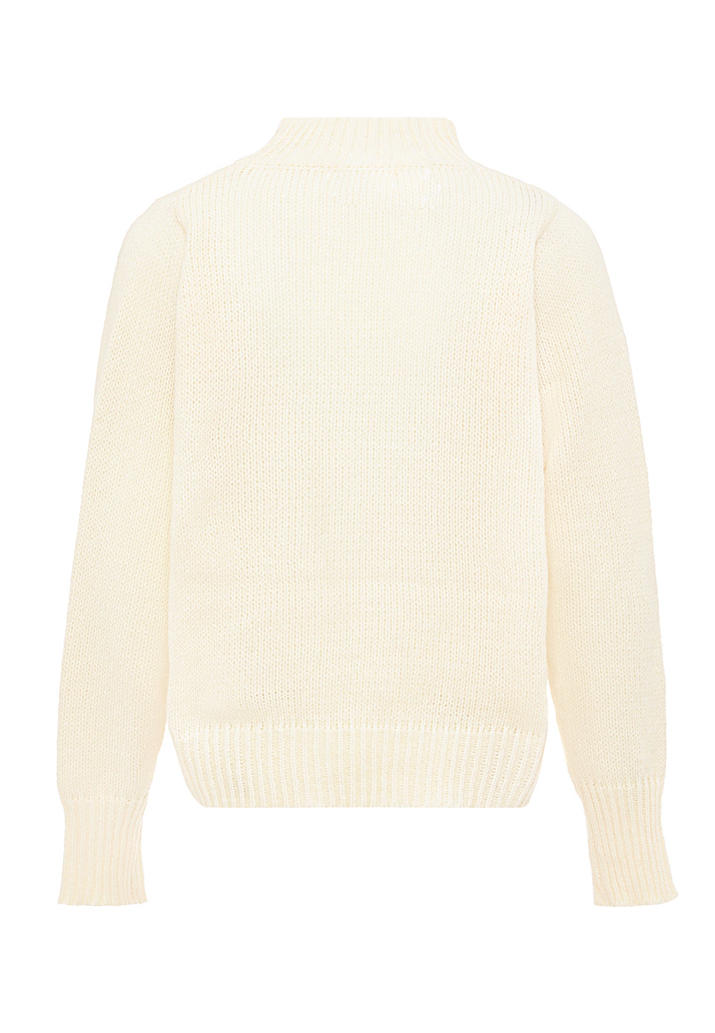 Albee Women's Sweater