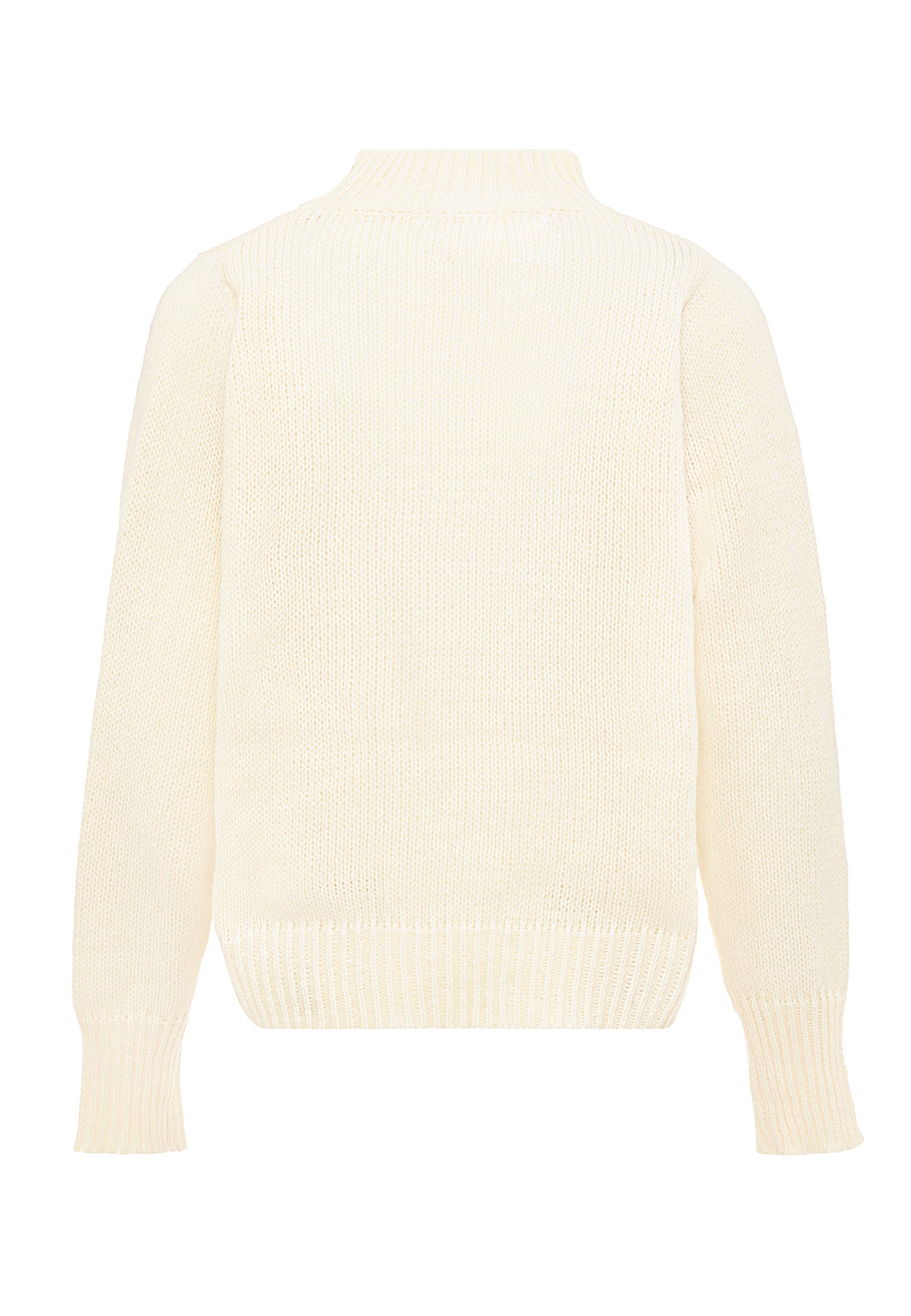 Albee Women's Sweater