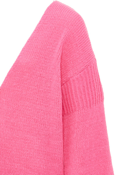 Albee Women's Sweater