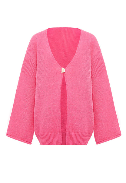 Sidona Women's Sweaters