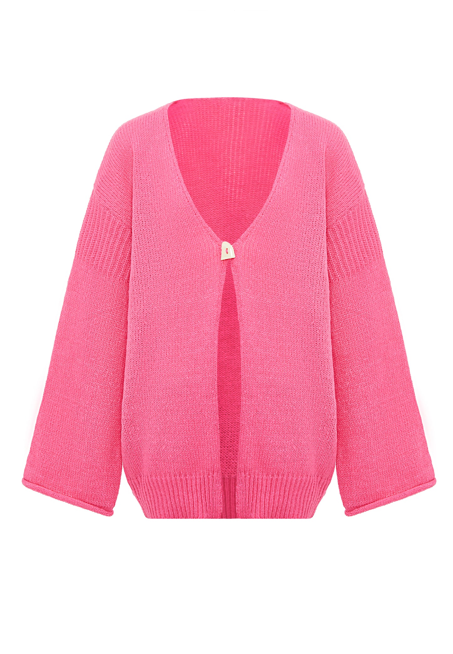 Albee Women's Sweater