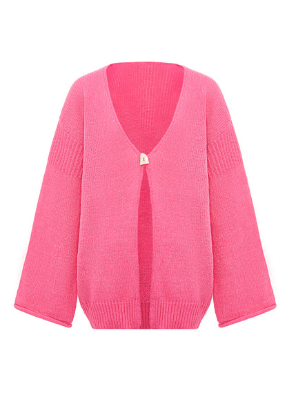Albee Women's Sweater