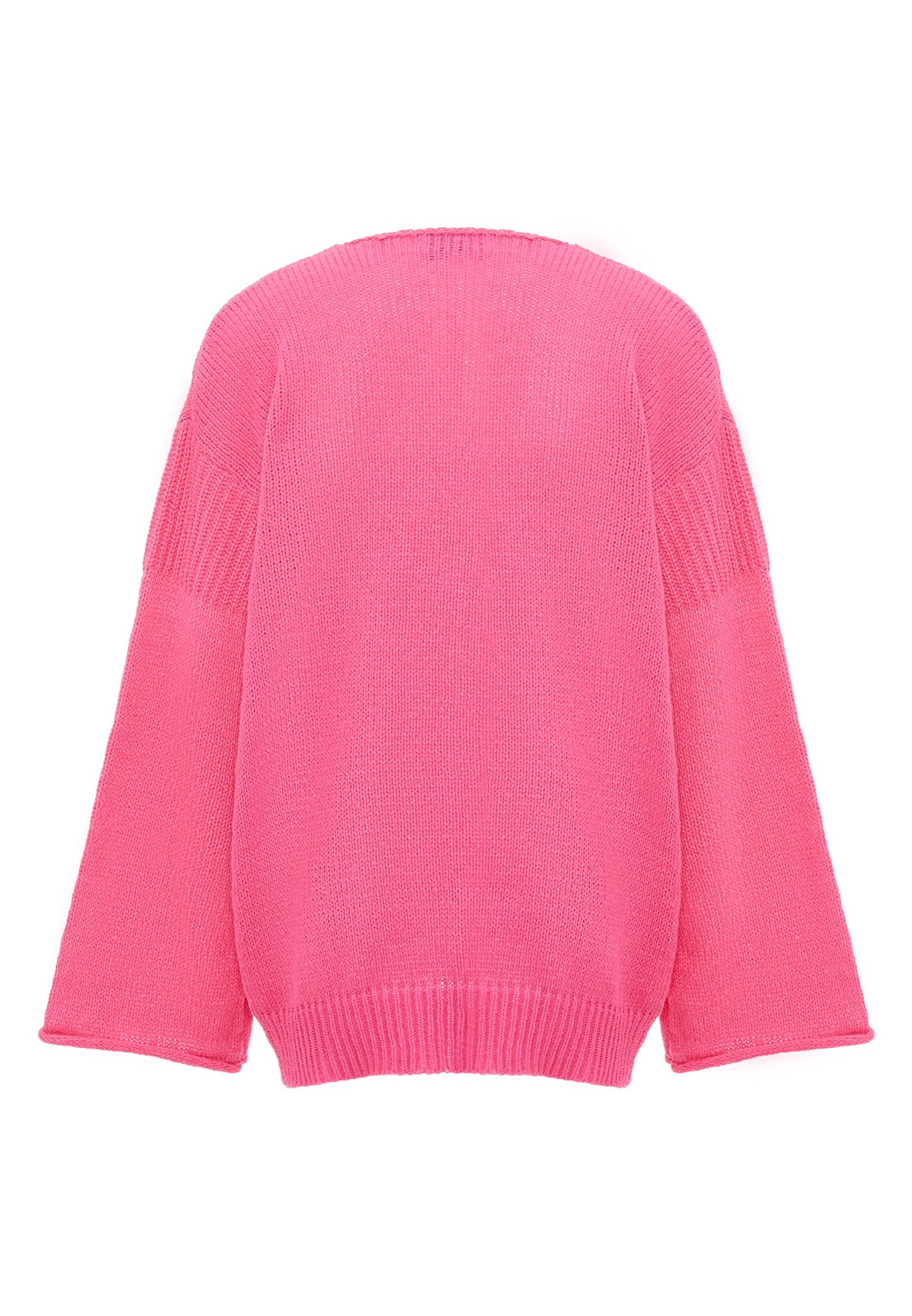 Sidona Women's Sweaters
