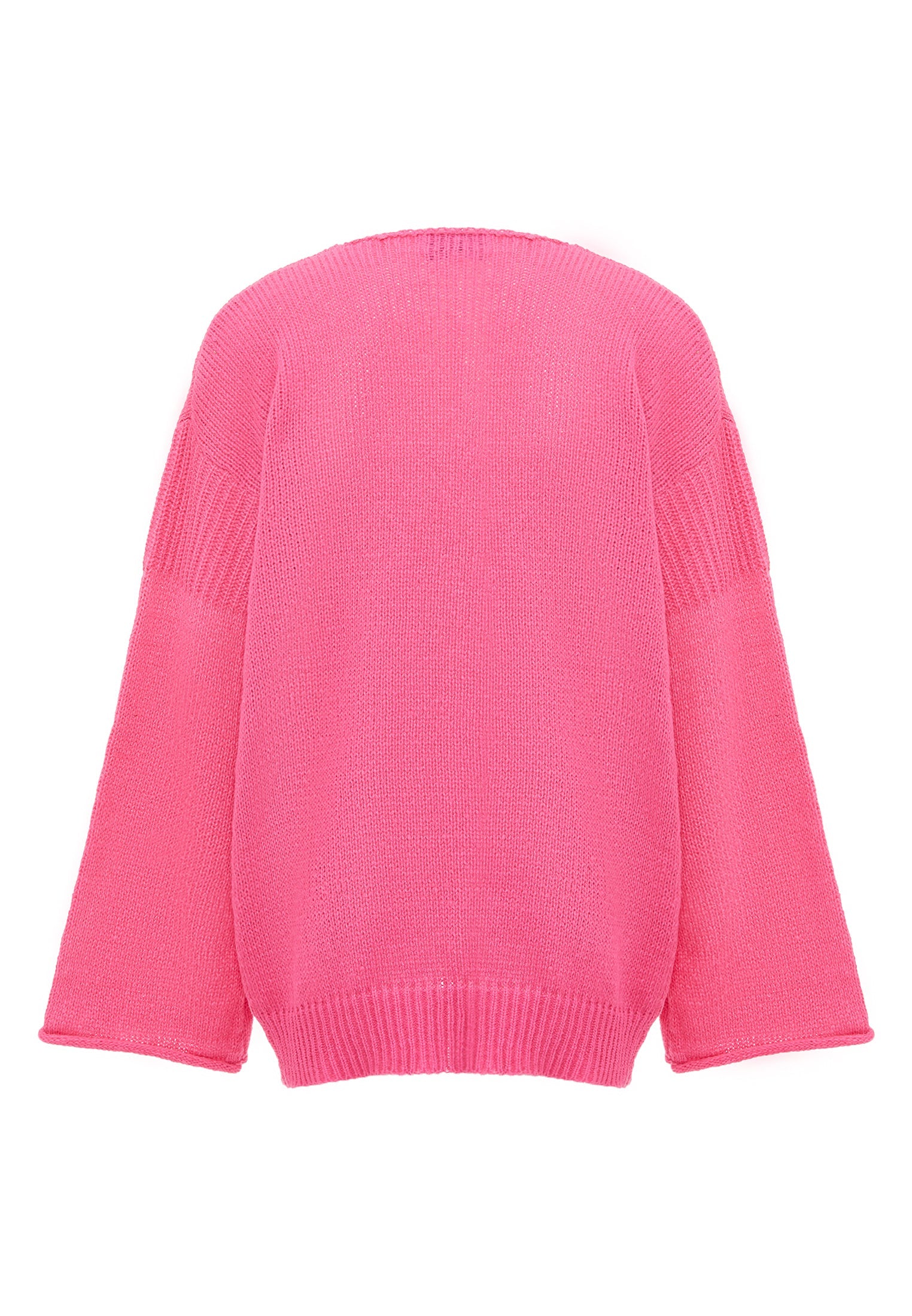 Sidona Women's Sweaters