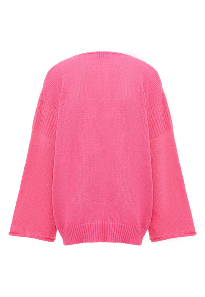 Sidona Women's Sweaters