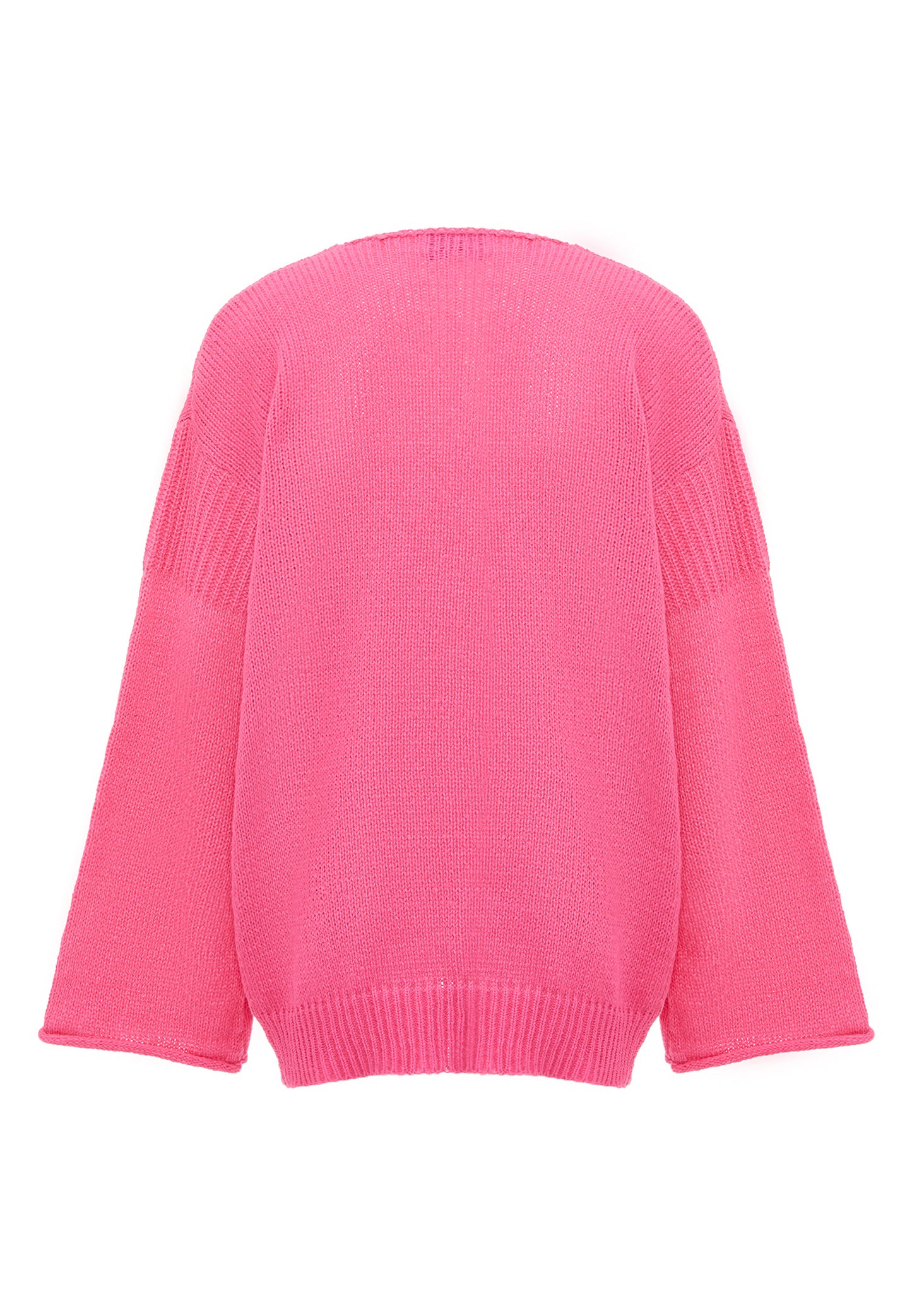 Albee Women's Sweater