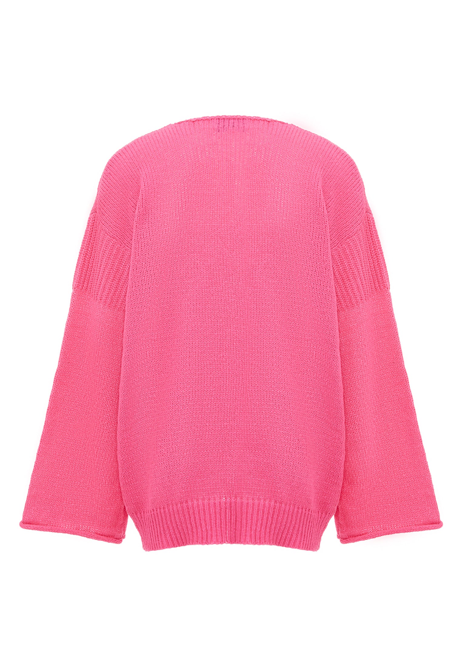 Albee Women's Sweater