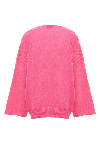 Albee Women's Sweater