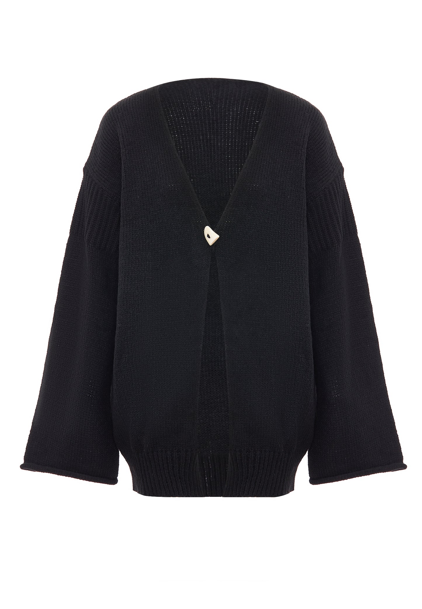 Albee Women's Sweater