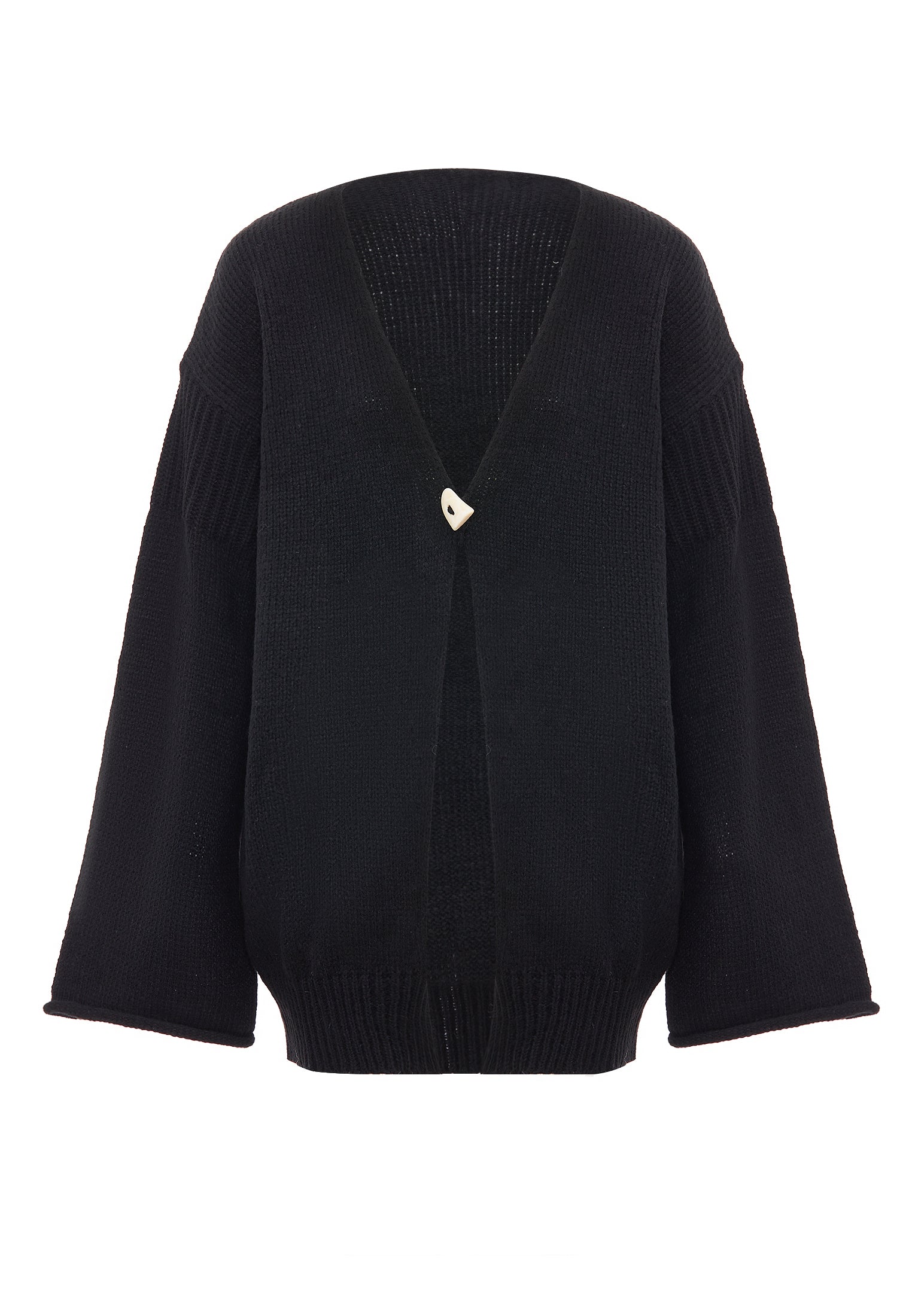 Albee Women's Sweater
