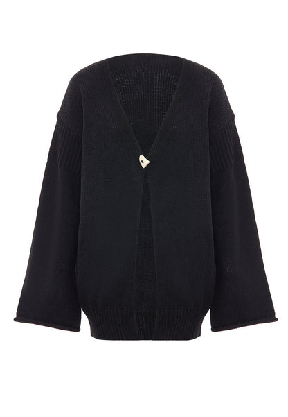 Albee Women's Sweater
